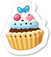 Image of sticker10.webp